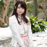 Aika Yumeno 夢乃あいか Dreamtime