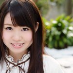 Aika Yumeno 夢乃あいか Dreamtime