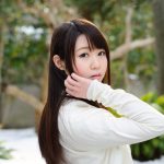 Aika Yumeno 夢乃あいか Dreamtime