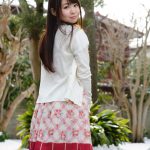 Aika Yumeno 夢乃あいか Dreamtime