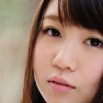 Aika Yumeno 夢乃あいか Dreamtime