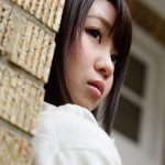 Aika Yumeno 夢乃あいか Dreamtime