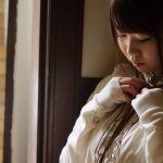 Aika Yumeno 夢乃あいか Dreamtime