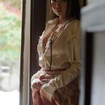 Aika Yumeno 夢乃あいか Dreamtime