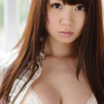 Aika Yumeno 夢乃あいか Dreamtime