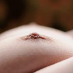 Aika Yumeno 夢乃あいか Dreamtime