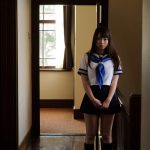 Aika Yumeno 夢乃あいか Dreamtime