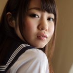 Aika Yumeno 夢乃あいか Dreamtime