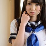 Aika Yumeno 夢乃あいか Dreamtime