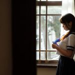 Aika Yumeno 夢乃あいか Dreamtime