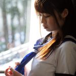 Aika Yumeno 夢乃あいか Dreamtime