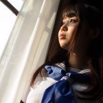 Aika Yumeno 夢乃あいか Dreamtime