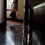 Aika Yumeno 夢乃あいか Dreamtime