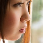 Aika Yumeno 夢乃あいか Dreamtime