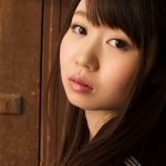 Aika Yumeno 夢乃あいか Dreamtime