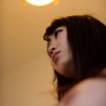 Aika Yumeno 夢乃あいか Dreamtime