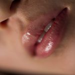 Aika Yumeno 夢乃あいか Dreamtime