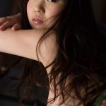 Aika Yumeno 夢乃あいか Dreamtime