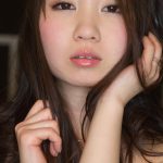 Aika Yumeno 夢乃あいか Dreamtime