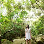 Aika Yumeno 夢乃あいか You Made Me Realize