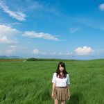 Aika Yumeno 夢乃あいか You Made Me Realize