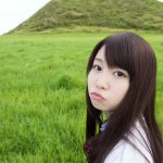 Aika Yumeno 夢乃あいか You Made Me Realize