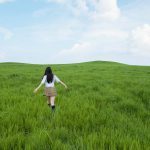 Aika Yumeno 夢乃あいか You Made Me Realize