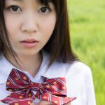 Aika Yumeno 夢乃あいか You Made Me Realize