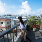 Aika Yumeno 夢乃あいか You Made Me Realize