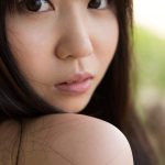 Aika Yumeno 夢乃あいか You Made Me Realize