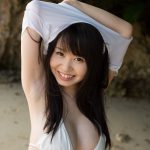 Aika Yumeno 夢乃あいか You Made Me Realize