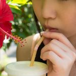 Aika Yumeno 夢乃あいか You Made Me Realize