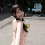 Aika Yumeno 夢乃あいか You Made Me Realize