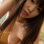 Aika Yumeno 夢乃あいか You Made Me Realize