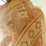 Aimi Yoshikawa 吉川あいみ Double Venus