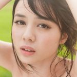Aimi Yoshikawa 吉川あいみ Double Venus