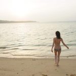 Aimi Yoshikawa 吉川あいみ Double Venus