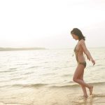 Aimi Yoshikawa 吉川あいみ Double Venus