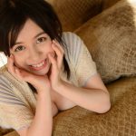 Aimi Yoshikawa 吉川あいみ Double Venus