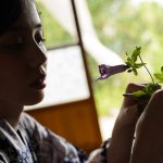 Aimi Yoshikawa 吉川あいみ Double Venus