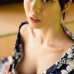 Aimi Yoshikawa 吉川あいみ Double Venus