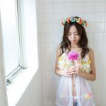 Aino Kishi 希志あいの Avenir