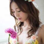 Aino Kishi 希志あいの Avenir