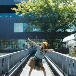 Aino Kishi 希志あいの Avenir