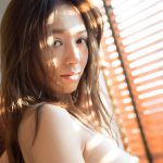 Aino Kishi 希志あいの Avenir