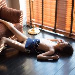 Aino Kishi 希志あいの Avenir