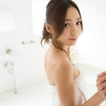 Aino Kishi 希志あいの Avenir