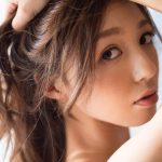 Aino Kishi 希志あいの Avenir