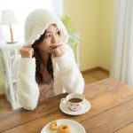 Aino Kishi 希志あいの Avenir