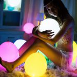 Aino Kishi 希志あいの Avenir